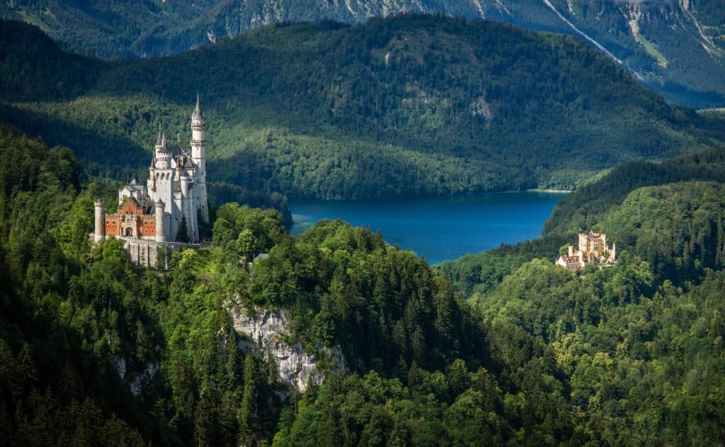 Füssen