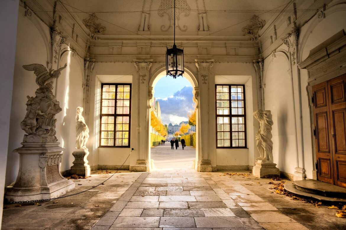 Visiter Vienne : les bons plans pour un voyage parfait