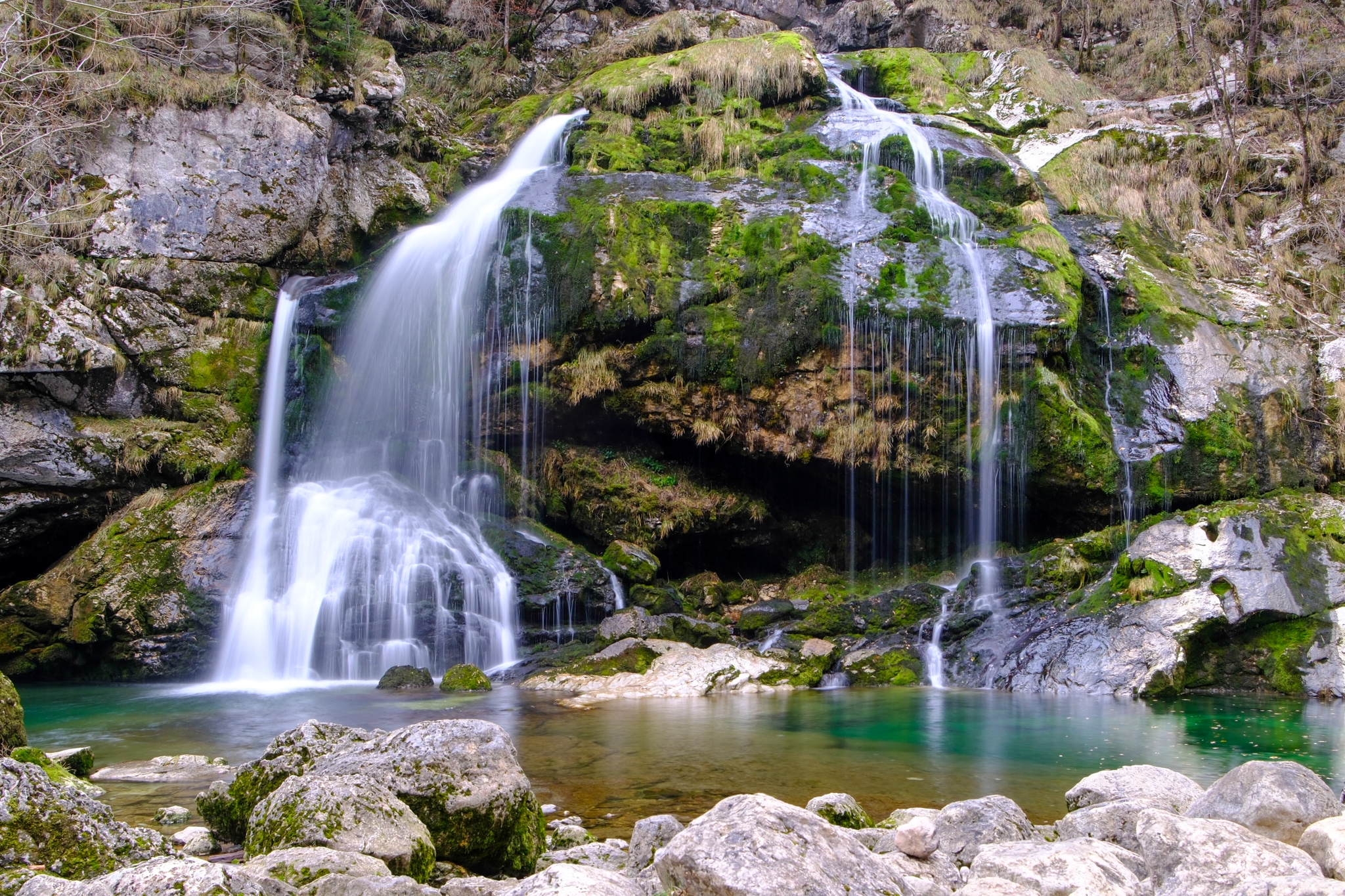 Bovec