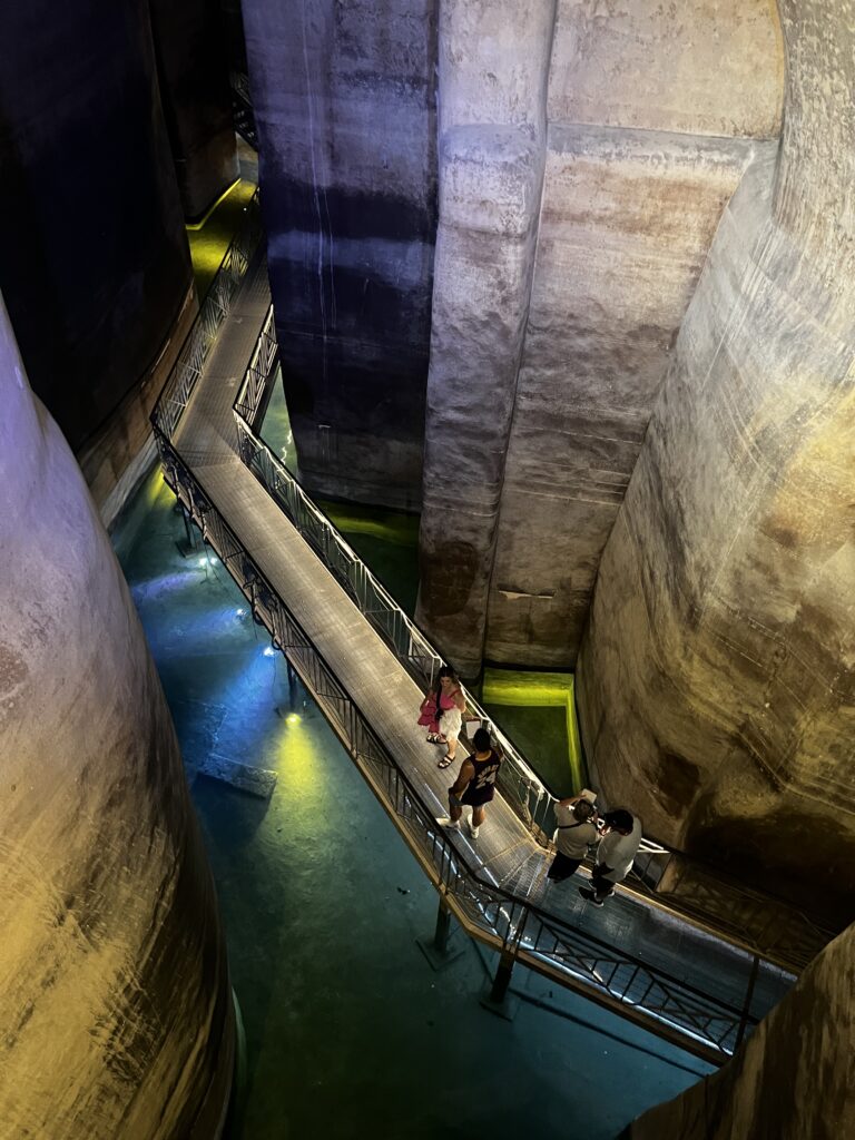 Palumbaro Lungo Matera