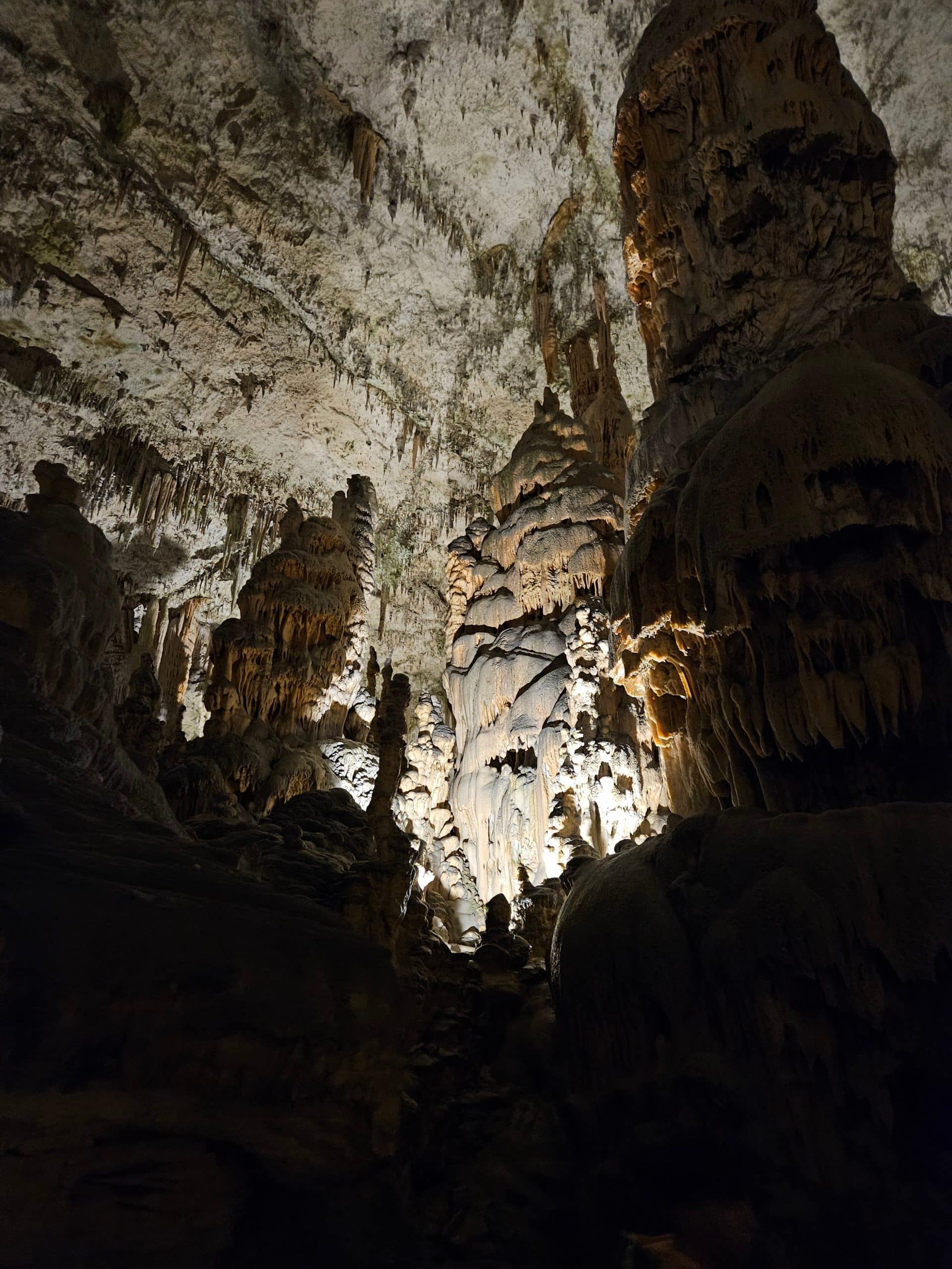 grottes-kocjan-en-slov-nie-le-guide-complet-pour-les-visiter-les