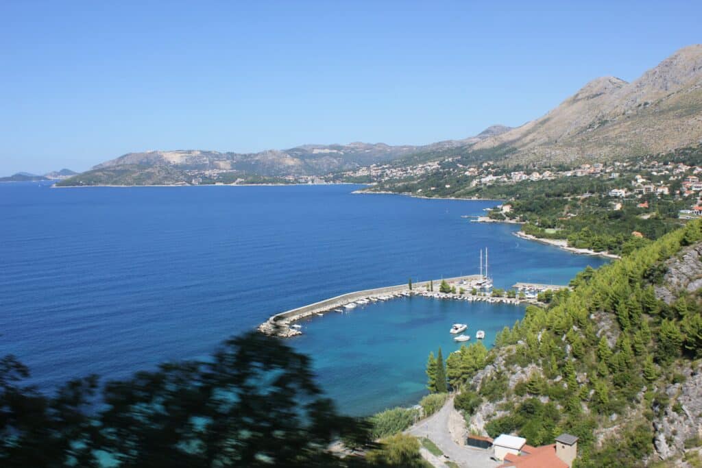 Cavtat