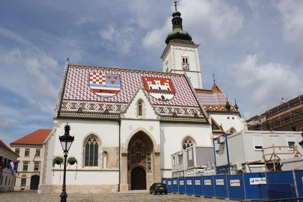 Zagreb
