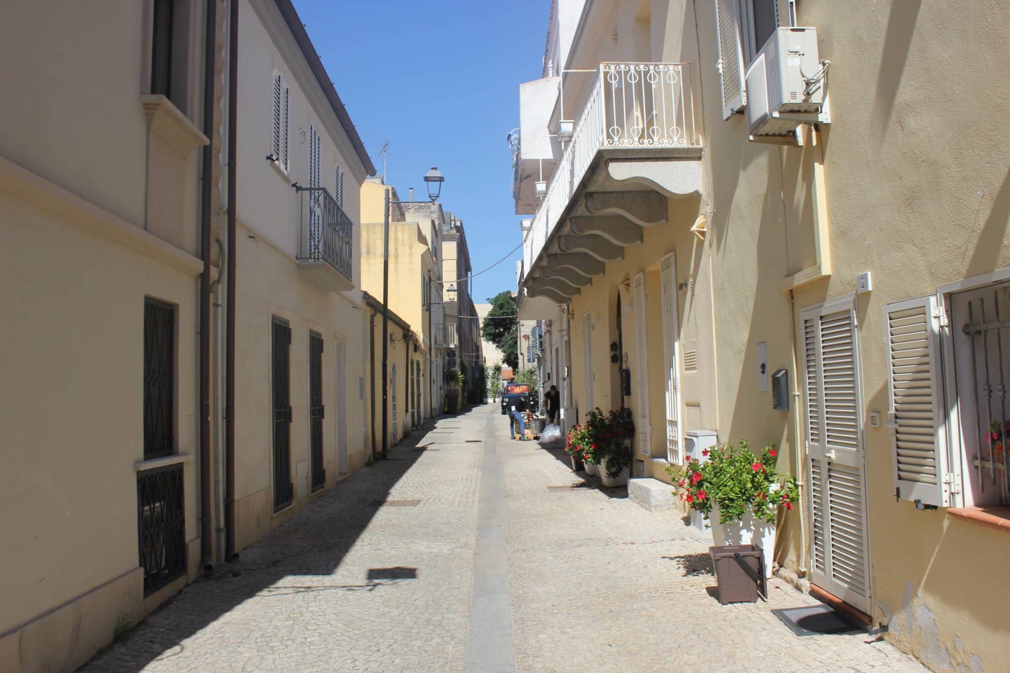Olbia