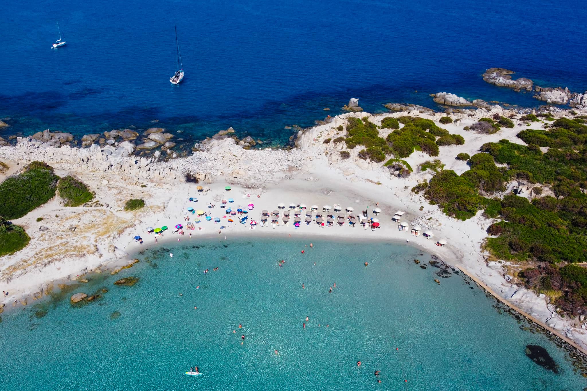 Villasimius